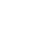 Dexter HVAC Services